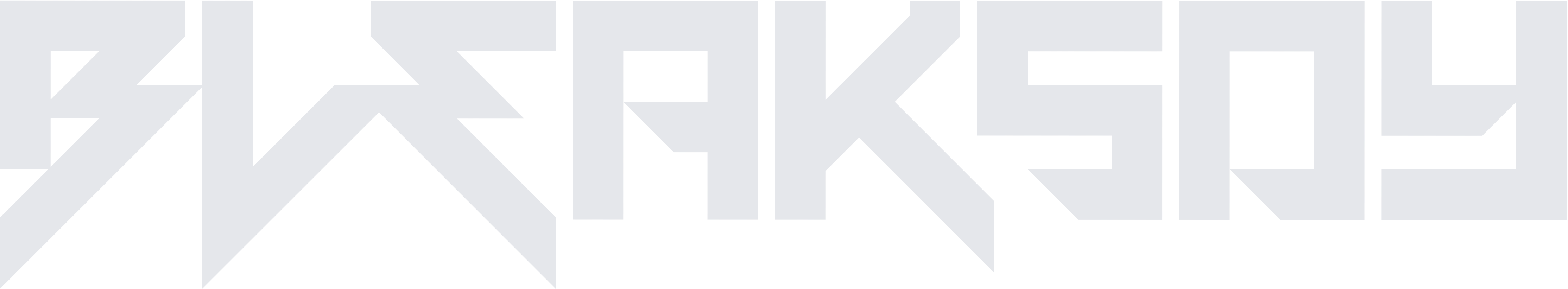 Bleaksoy Logo
